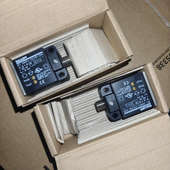 议价BALLUFF巴鲁夫接近开关BES Q40KFU PSC20