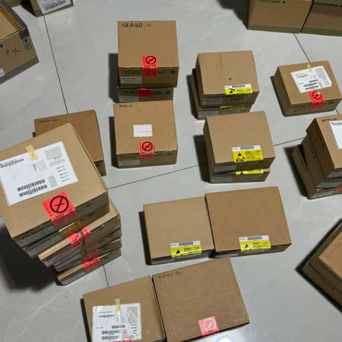 议价SBR4D-06 S1横河YOKOGAWA模块  全新原装