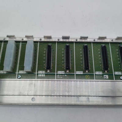 Q系列基板Q38B一手拆机资源 成色如图 包功能 顺丰到家议价