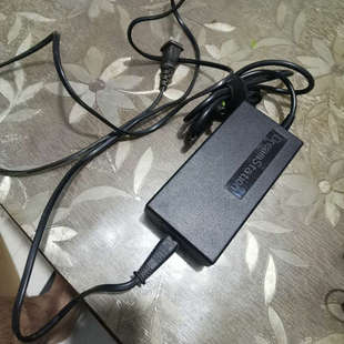 议价飞利浦DREAMSTATION    MDS-080AAS1