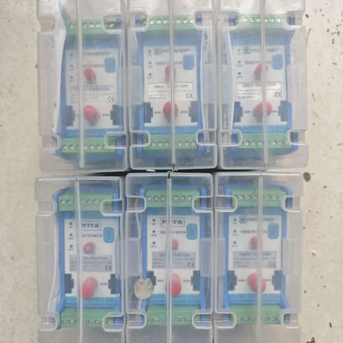 派利斯TM531 TM532前置器议价