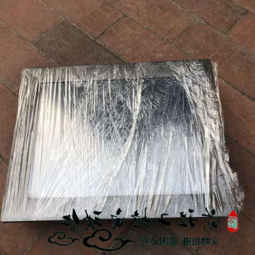 议价B032*TPC-1570H /工控机 TPC-1570H-C1E  成色议价