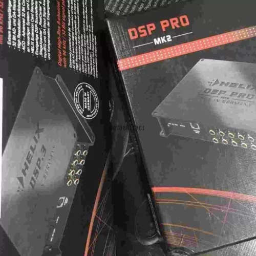 议价promk2喜力士喜力仕dsp力士议价