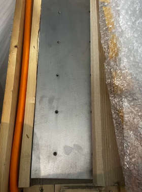 议价力士乐直线电机：MLP140b-0090-FS-NOCN-N