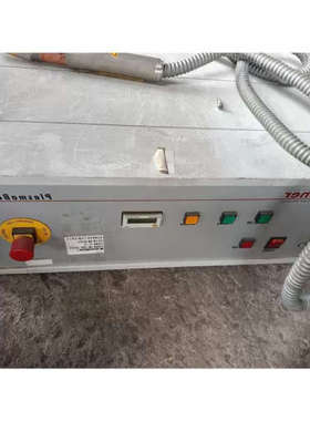 议价DIENER Plasma 等离子清洗机 等离子表面清洁议价