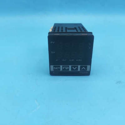 台达温控器 DTA4848R1一手拆机资源 成色如图 包功能议价