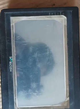 维控触摸屏 LEVI700A-ET议价