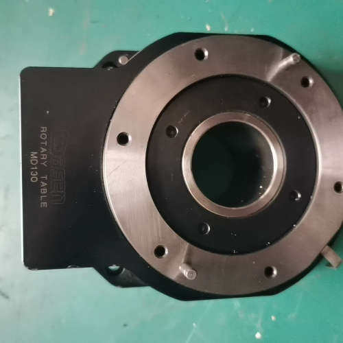 DASEN中空旋转平台，130型议价