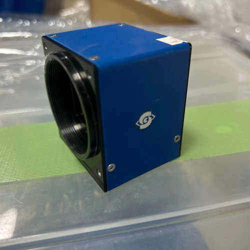 德国SVS-VISTEK SVS4022MTLCPC-E00议价