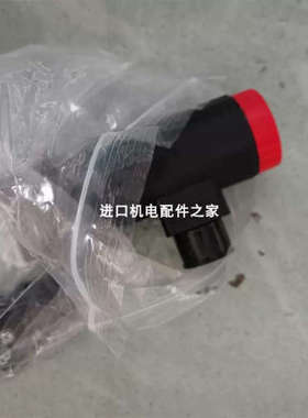 议价H+L WSR E60106-S传感器SCHAEVITZ  HT-SGLBDM2411000K1S议价