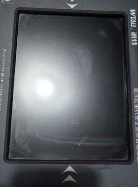 WTAU 微特起重机安全保护装置议价