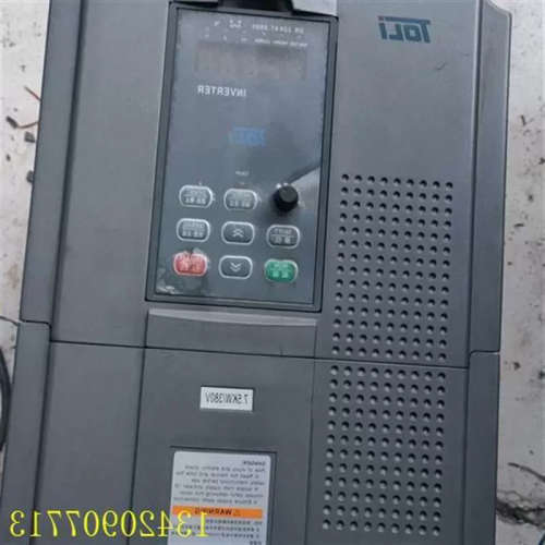 议价拓力CHTL-7.5KW变频器，自定义，，详议价