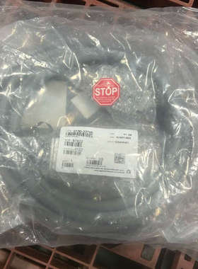 0150-33796 AMAT应用材料电缆线议价