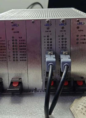 地面电子单元，LKY.LEU1-YH.二手拆机成色极好. 铁议价