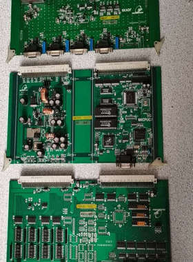 弘讯注塑机主板，6KCPUC3，6KADF，控制板6k32-议价