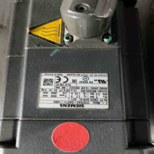 议价1FK7042-5AF71-1KB3拍前议价