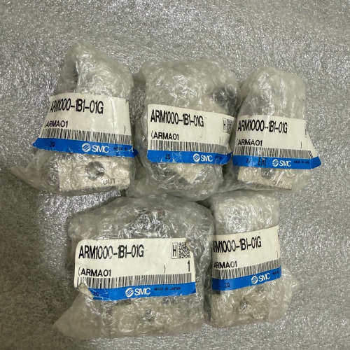 SMC减压阀ARM1000-1B1-01G，，如议价