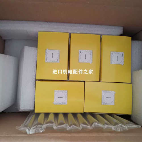 议价 AGAM-20/10/350-1/52电磁阀JOMESA  DRPJ49  滤膜垫纸议价