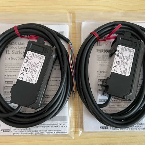 议价基恩士IL-1000 GT2-CH5M