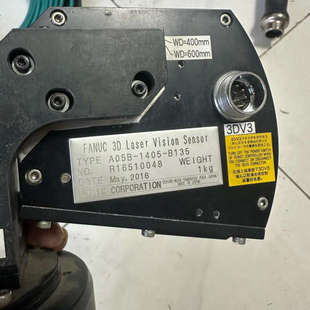 B135议价 1405 发那科 A05B