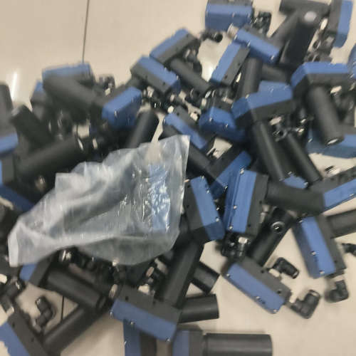 ABX20-C有35个，新的没包装，一个25元。5个起。议价