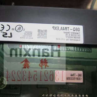 议价—PLC  G3F-HSCA/G3F-LPCA/G3F-POPA/G3F-TC4A/G3F-RD3议价