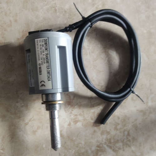 芬兰维萨拉DMT242A，-80-+20度，4-2mA,18议价