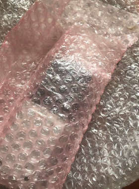 议价FESTOMPPE-3-1/4 2.5 010 164317