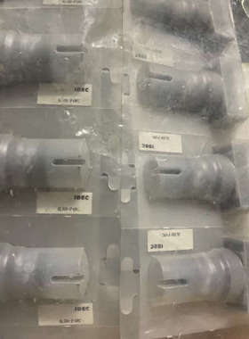 全新IDEC和泉带灯按钮开关AL6H-P4WC，黄色，共16议价