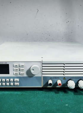 Jartul嘉拓JT6322A电子负载0-150V-240A议价