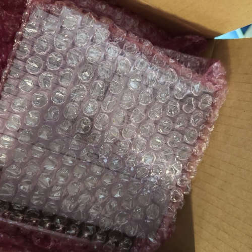 横河ALR121-S50 有需要的老板可以联系议价