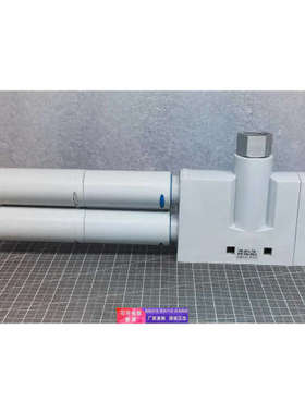 FESTO费斯托 VN-30-L-T6-PI5-VI6-RO2 真空发生器 526132正品拆机