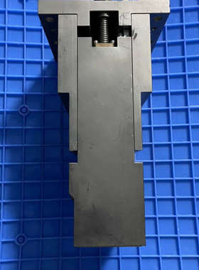 AMAT应用材料E11569250磁体组件，型号E11569议价