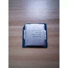议价11代剪角cpu  I5-11500  现货1个，议价
