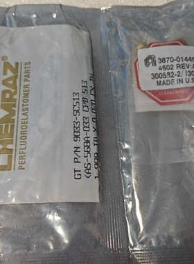 应用材料3870-01445全新，实物如图议价出议价