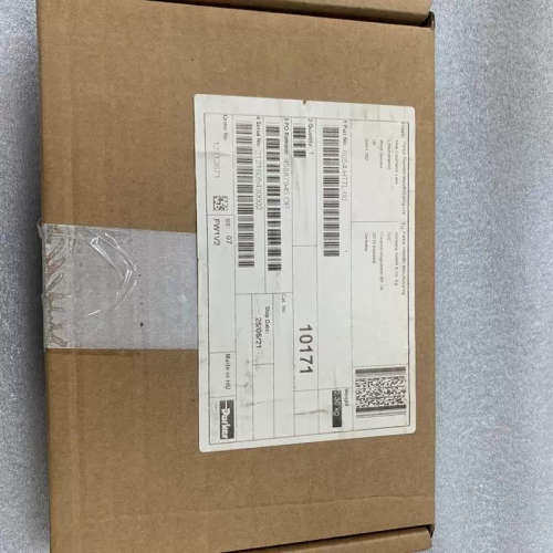 议价产品:全新派克6054-HTTL00 AH467146U001 6议价