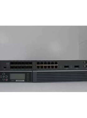 议价适合 F5 bigip 8400 LTM 负载均衡 整机 电源议价