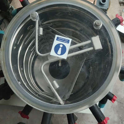 赛默飞Thermo Savant 冷冻干燥机，富斯特真空泵4议价