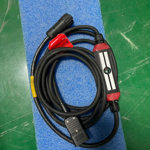 VAT WR1330KR-VAT3传感器，带原装电缆和插头，议价