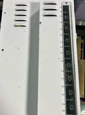 AMAT/应用材料过滤器控制器0090-08373 ，拆机品议价