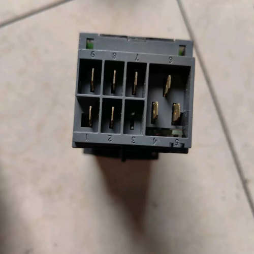 促销 Cal Controls # 9900 99202F 现货 154*议价