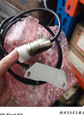 议价AMO编码器读数头WMK-201.30-0256-1-6探针