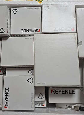 议价基恩士全新原装LK-H020,SR-20AH,CA-LM30