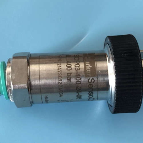 SCP03-400-24-06，派克压力传感器议价