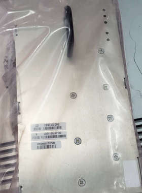 Juniper DCJ17001-01P PWR-MX960议价