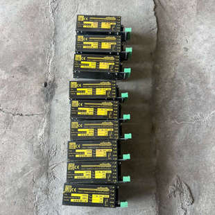 AV议价 成色新实物拍摄自己看 AUTRONIC 电源拆机下来