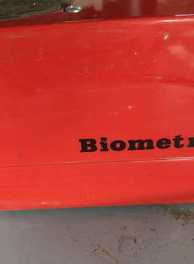 德国耶拿Biometra真空泵议价