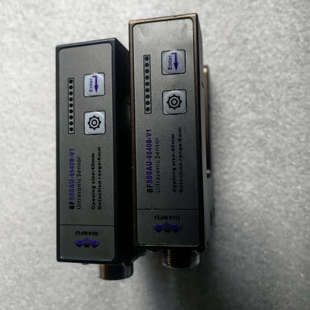 6540B 蝙蝠纠偏机传感器探头BF500AU V1议价 正品 原装