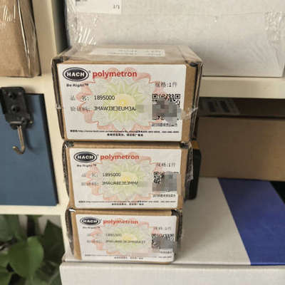 议价哈希1720e浊度仪灯泡，货号：1895000   含税含运