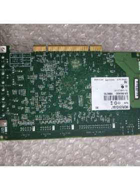 全新正品 MATRON M0R 24VD 84  现货议价